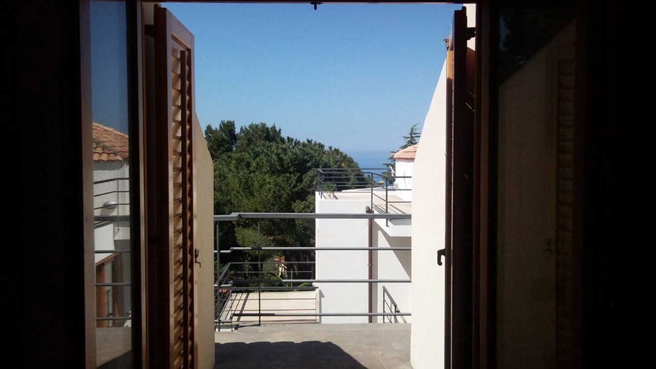 Photo of Outdoor in Torre Colonna-sperone