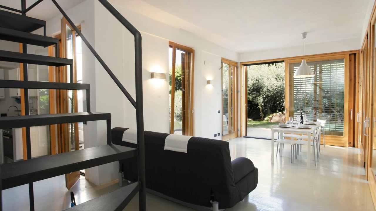 Photo of Outdoor in Torre Colonna-sperone