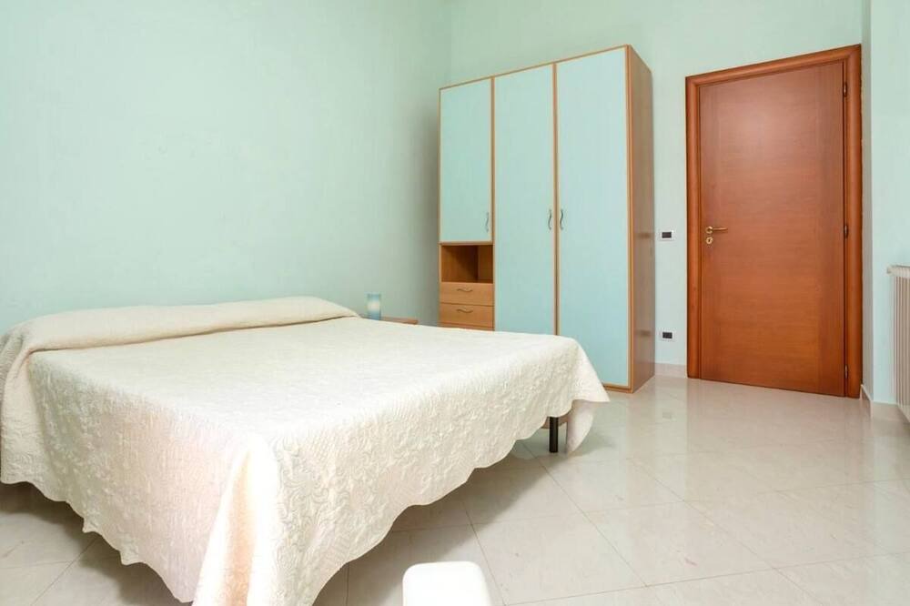Photo of Bedroom in Valderice