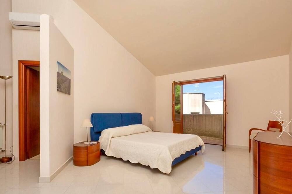 Photo of Bedroom in Valderice