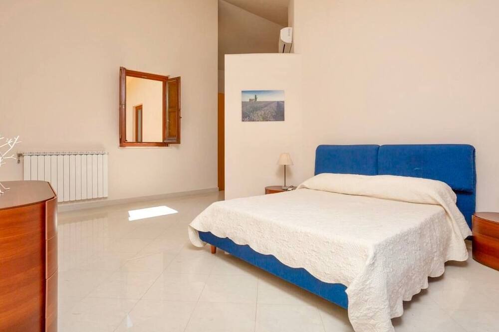 Photo of Bedroom in Valderice