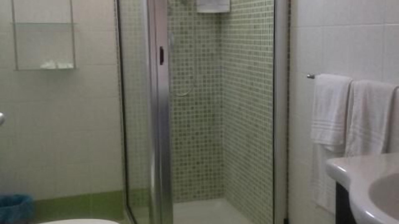 Photo of Bathroom in Vaccarizzo