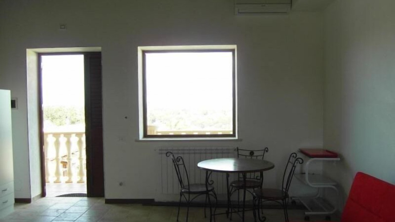 Photo of Others in Casa Papa