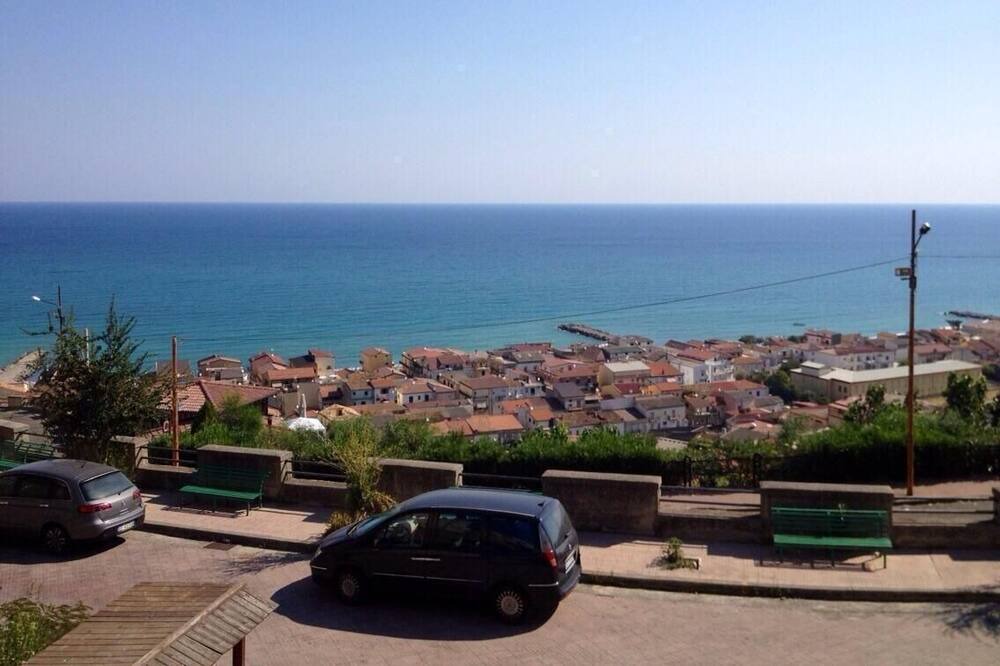 Photo of Outdoor in Cariati
