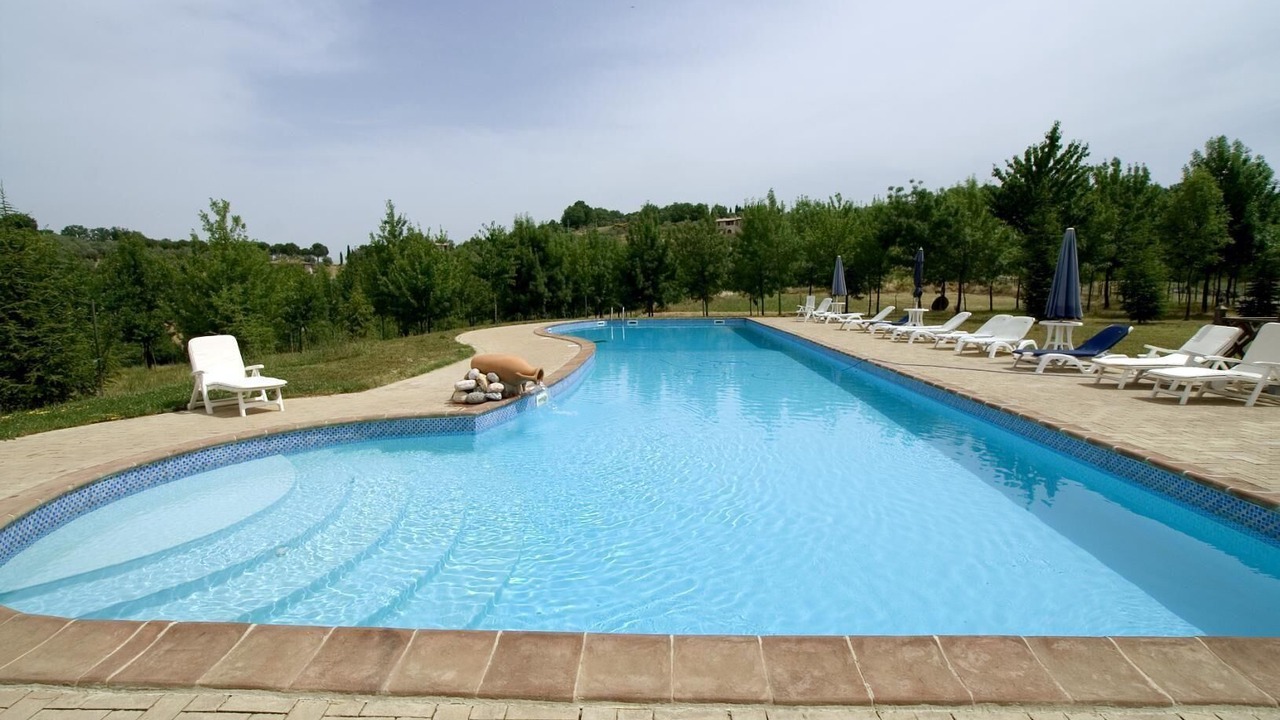 Photo of Outdoor in Torgiano