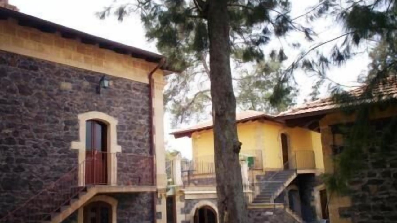 Photo of Outdoor in Francofonte