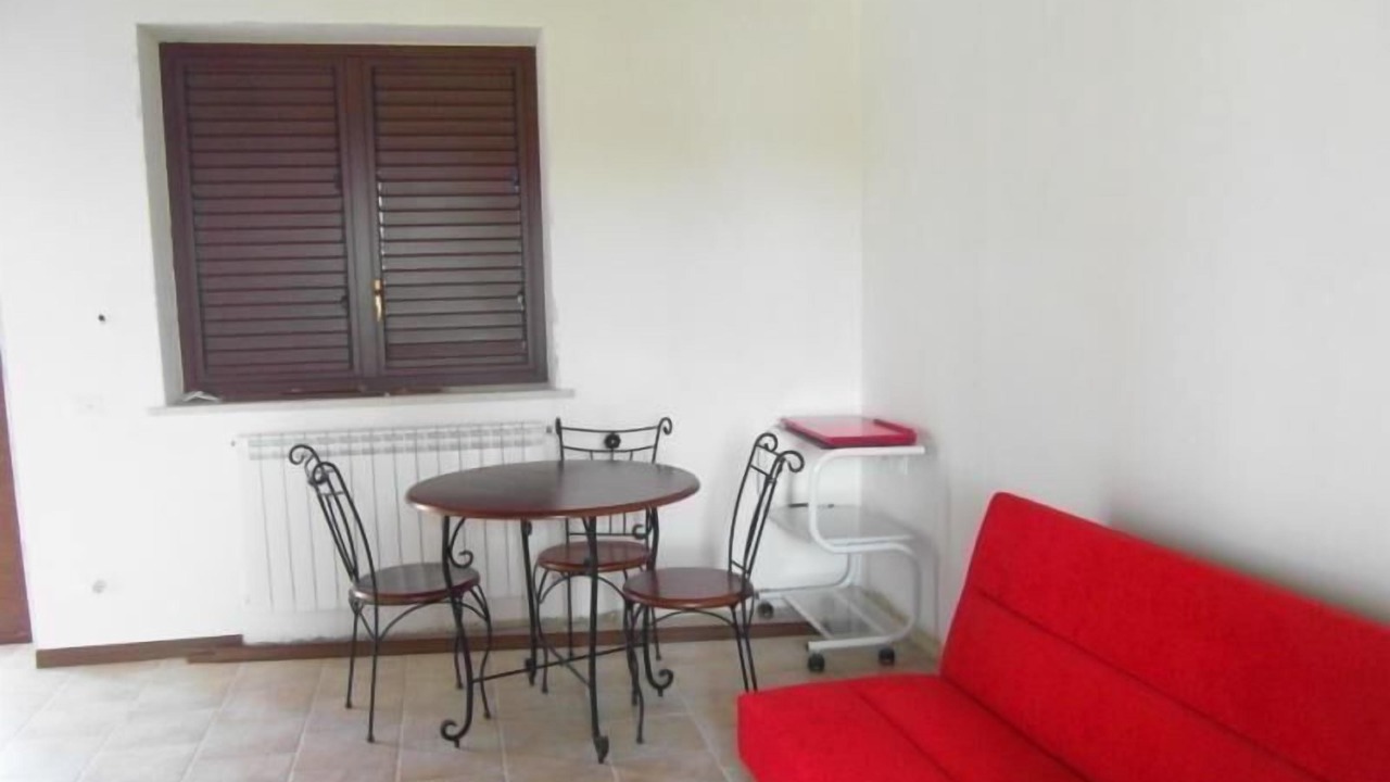 Photo of Outdoor in Casa Papa