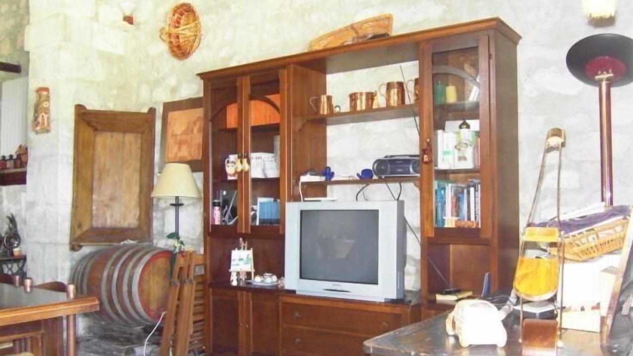 Photo of Others in Casa Papa