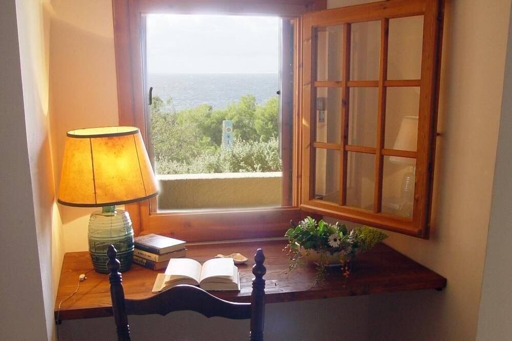 Photo of Others in Pantelleria