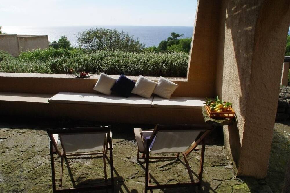 Photo of Others in Pantelleria