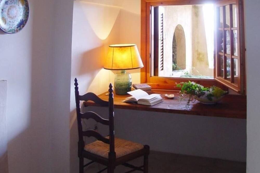 Photo of Others in Pantelleria