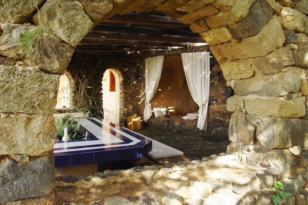 Photo of Others in Pantelleria
