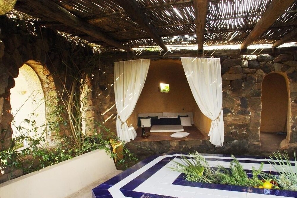 Photo of Others in Pantelleria