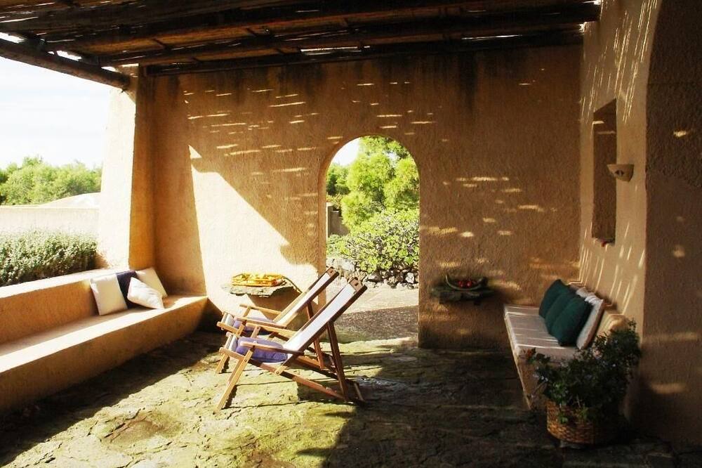 Photo of Others in Pantelleria