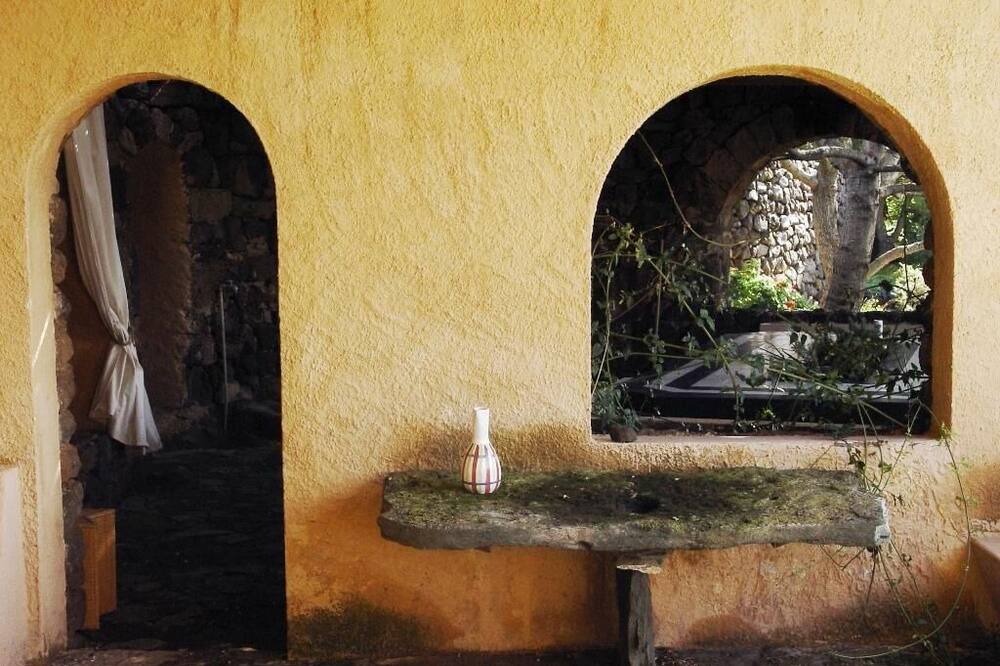 Photo of Others in Pantelleria