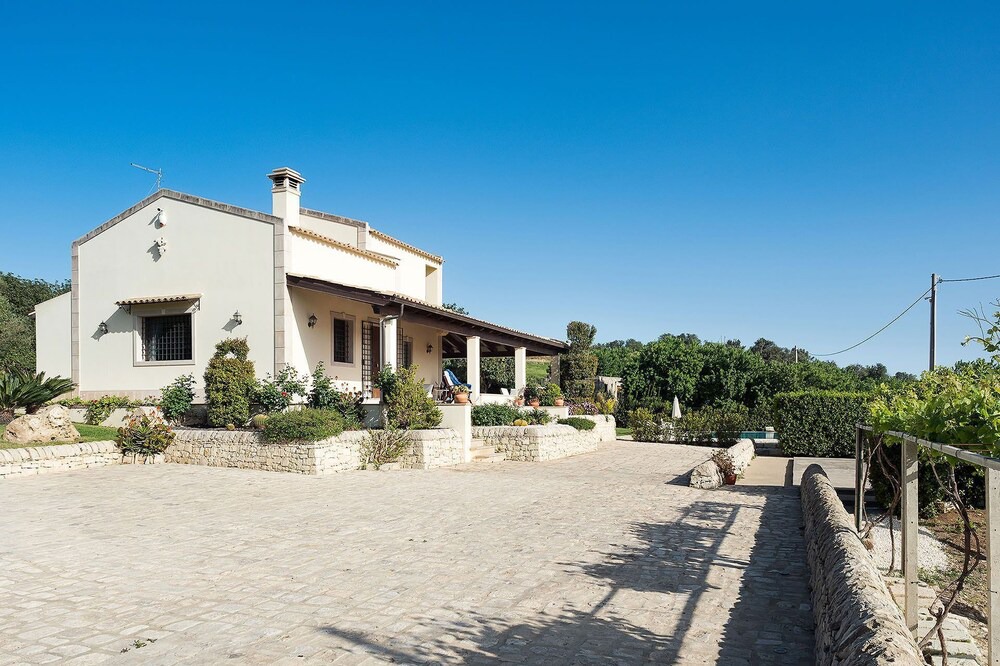 Photo of Outdoor in Casale Modica
