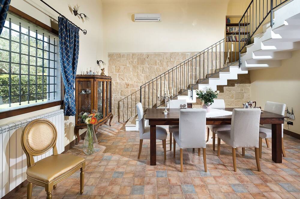 Photo of Others in Casale Modica