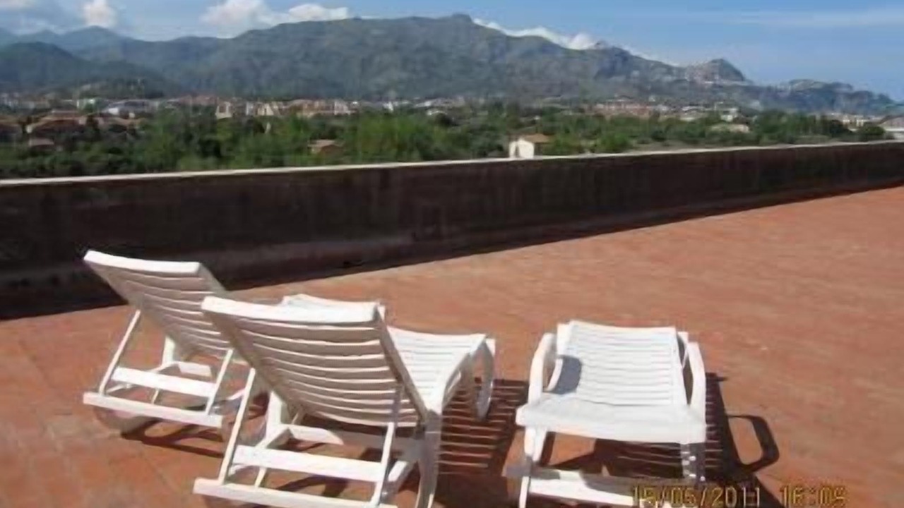 Photo of Outdoor in Porticato
