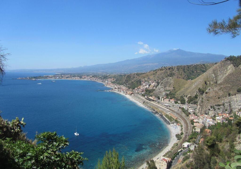 Photo of Others in Porticato