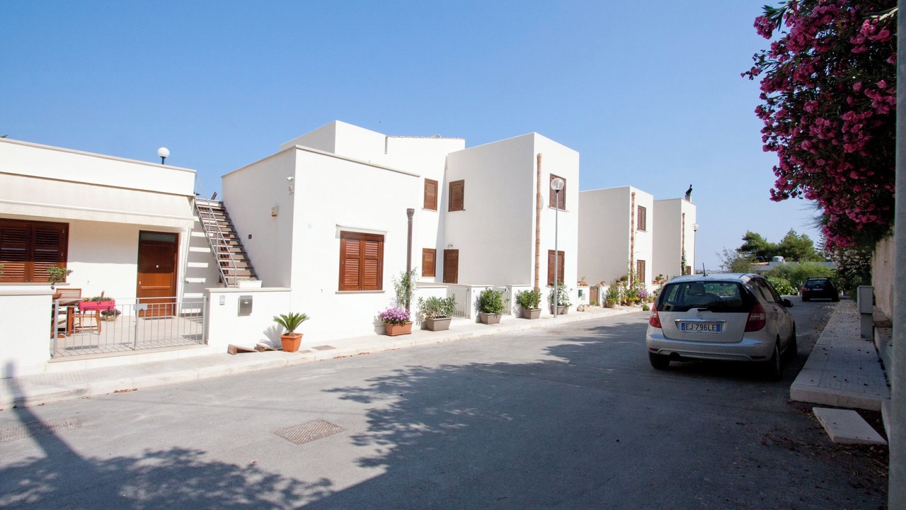 Photo of Outdoor in Macari