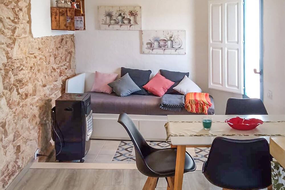 Photo of Bedroom in Cava dʼAliga