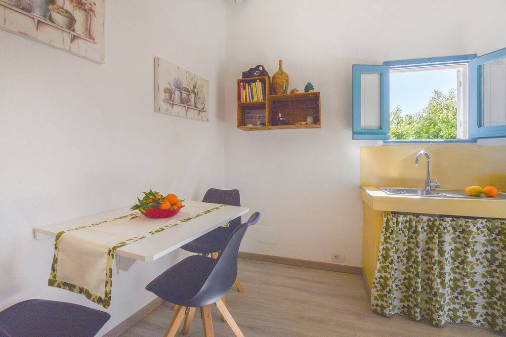 Photo of Bedroom in Cava dʼAliga