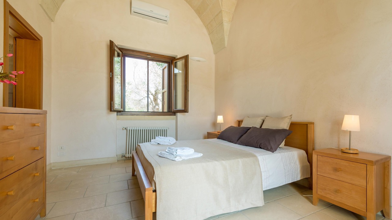 Photo of Others in Carpignano Salentino