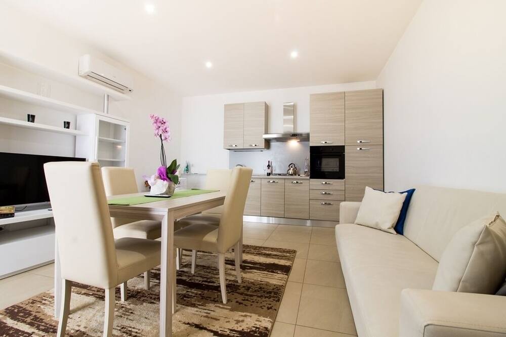 Photo of Livingroom in Cibali