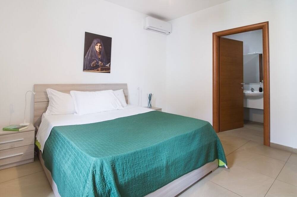 Photo of Bedroom in Cibali