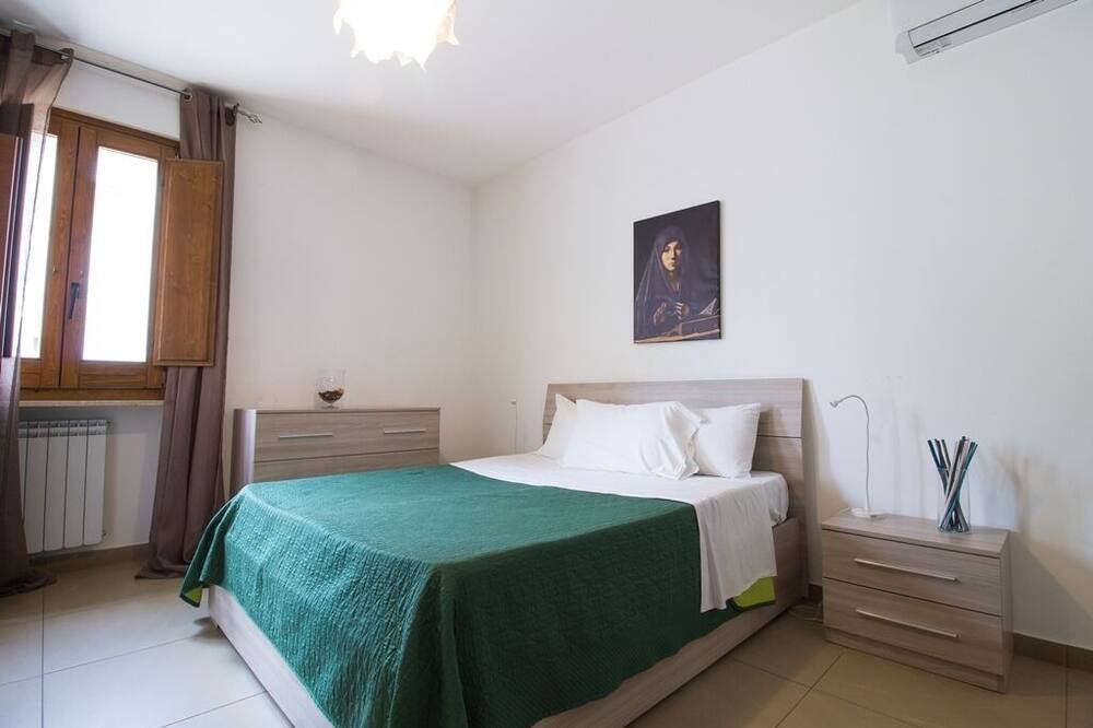 Photo of Bedroom in Cibali