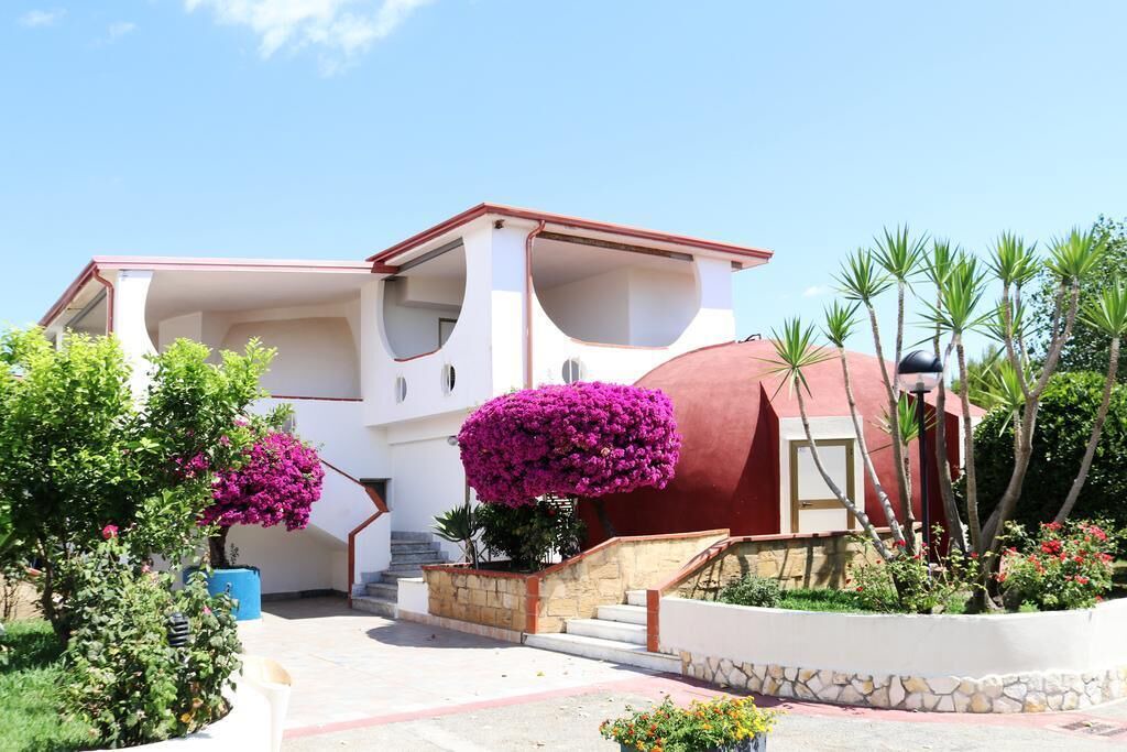 Photo of Outdoor in Magliacane
