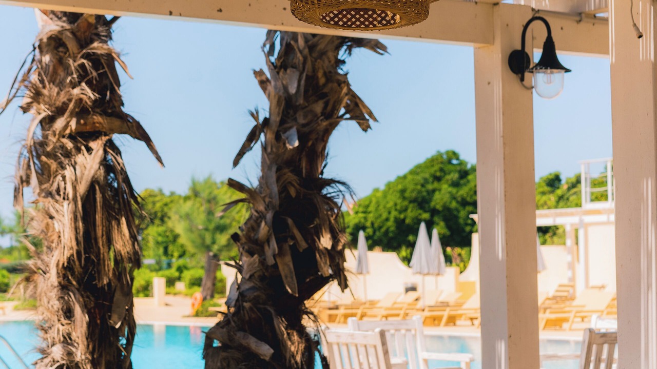 Photo of Outdoor in Favignana