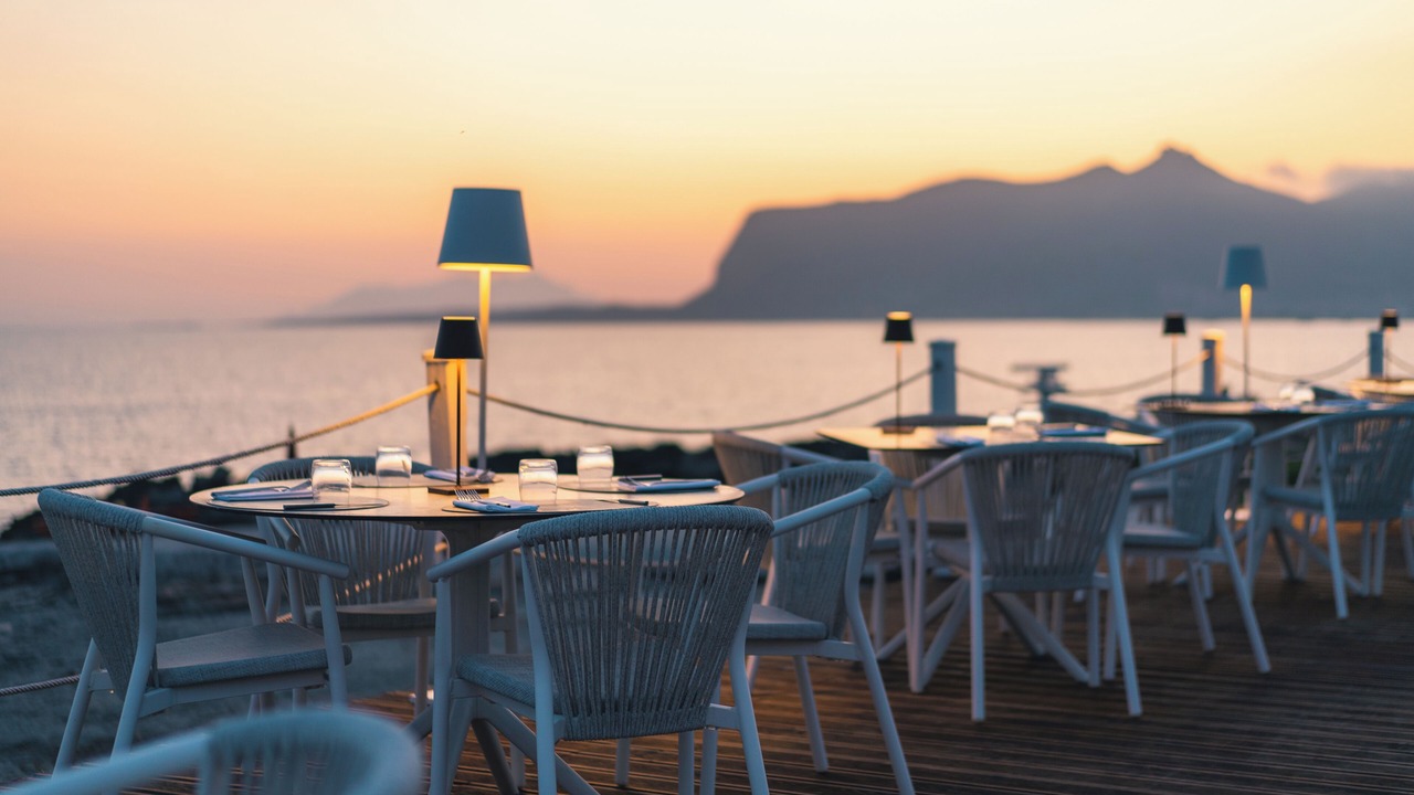 Photo of Others in Favignana