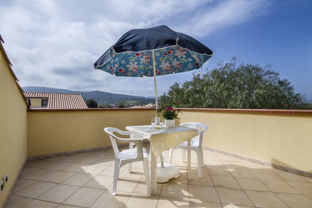Photo of Outdoor in Piana Calzata