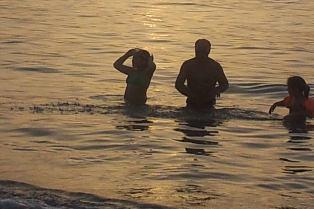 Photo of Others in Piana Calzata