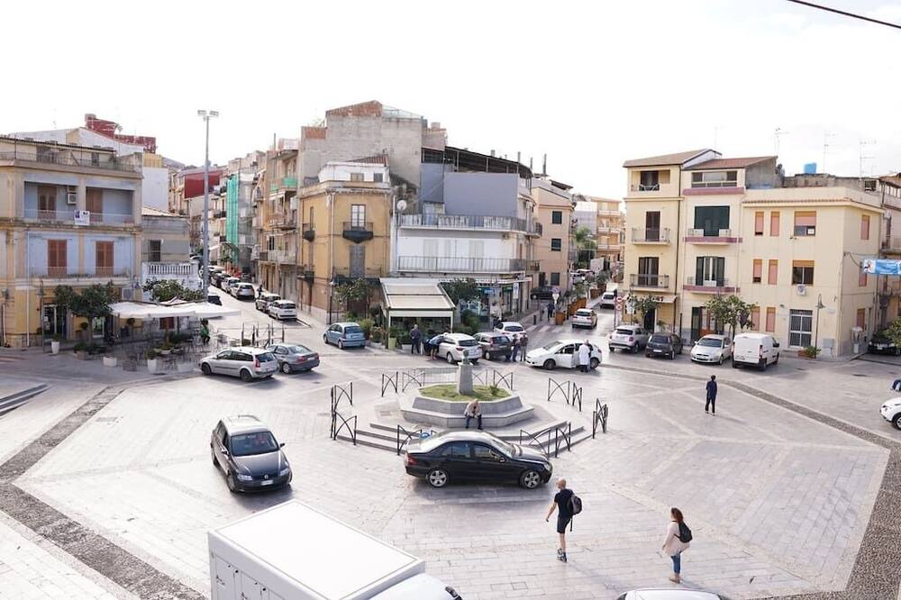 Photo of Others in Piana Calzata