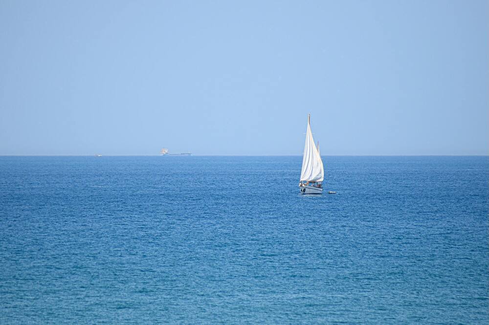 Photo of Others in Cariati