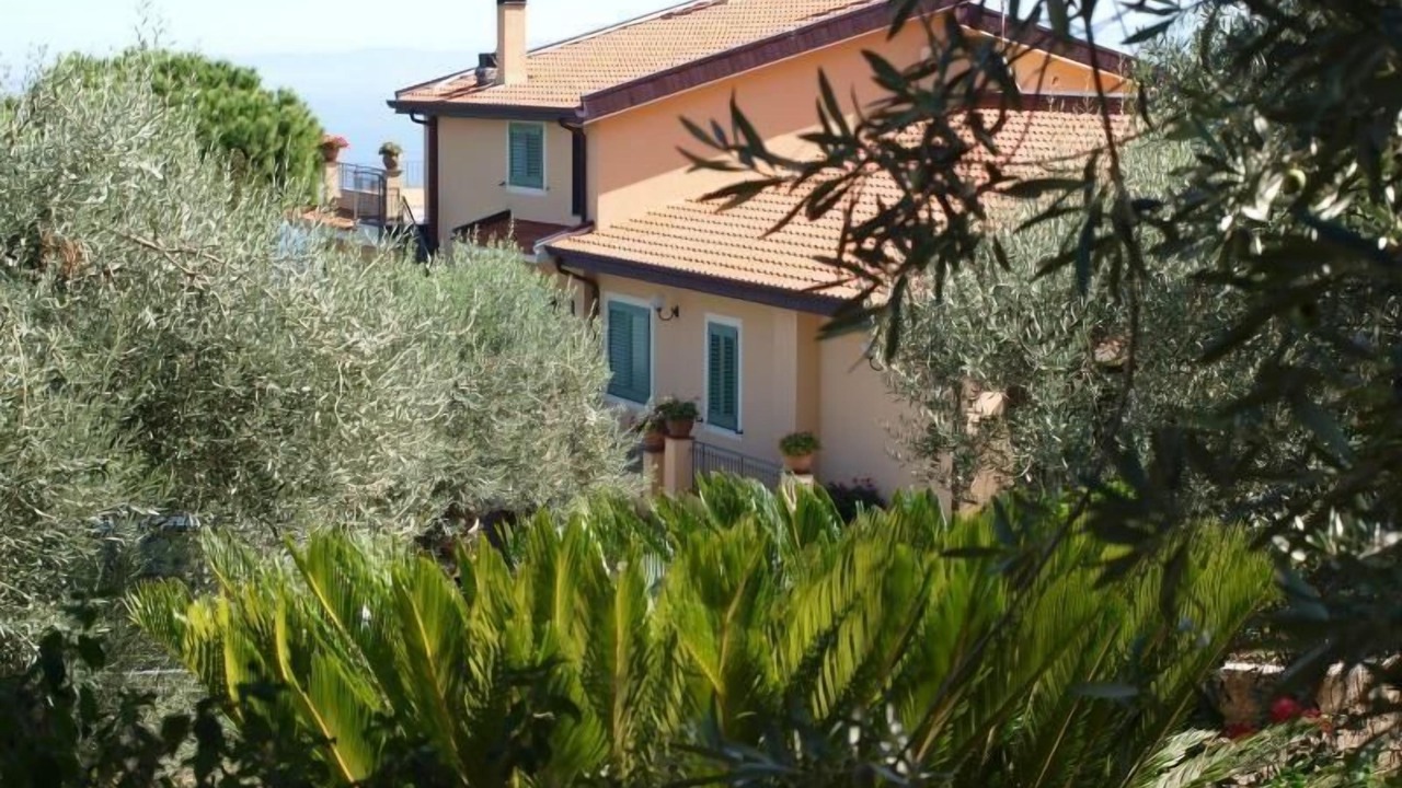 Photo of Outdoor in Gioiosa Marea