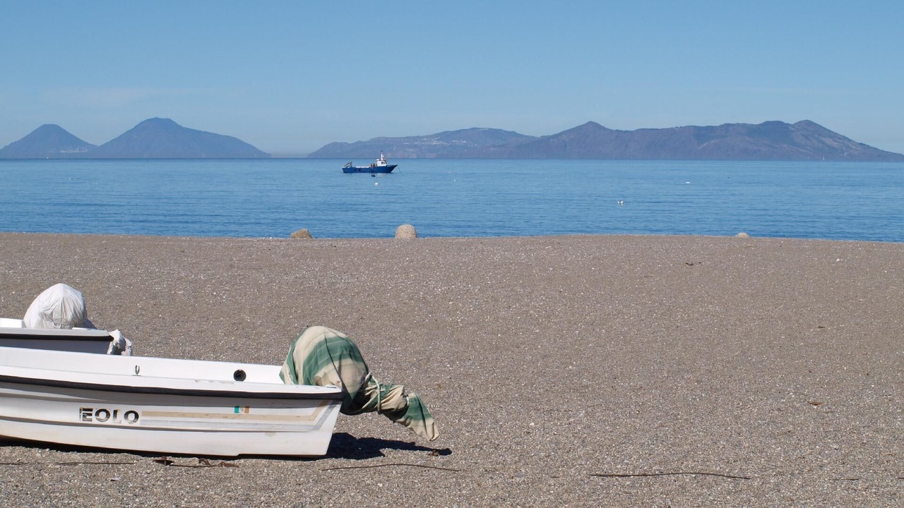 Photo of Outdoor in Gioiosa Marea