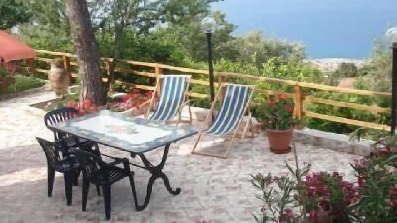 Photo of Outdoor in Gioiosa Marea