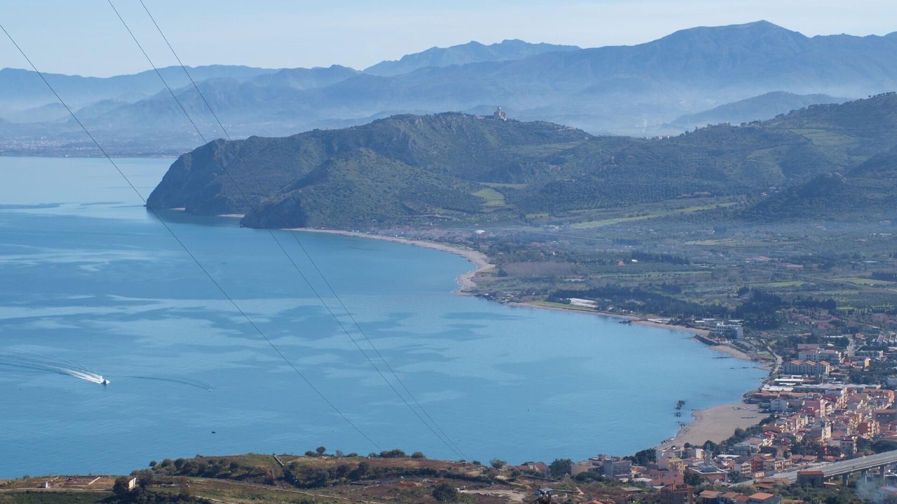 Photo of Outdoor in Gioiosa Marea