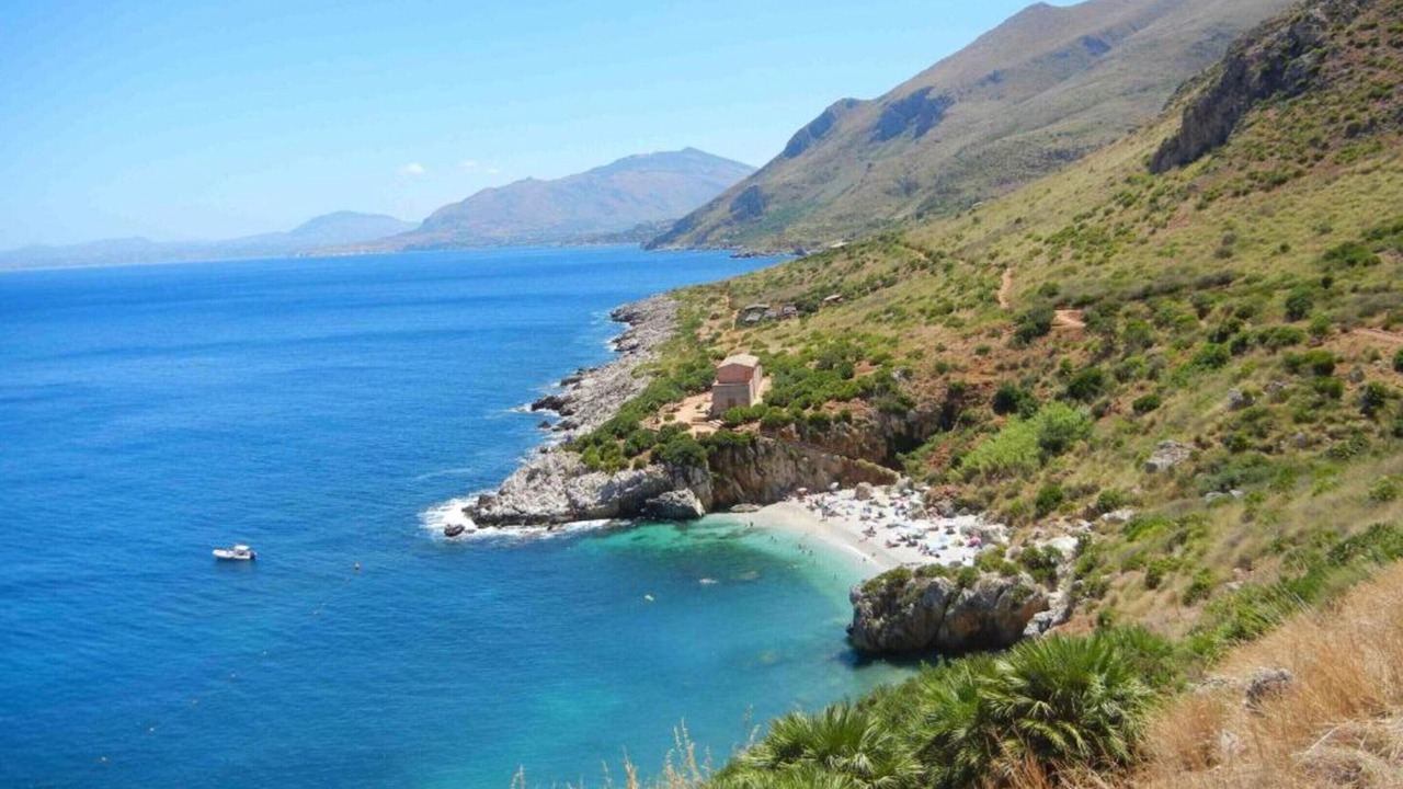 Photo of Others in Scopello