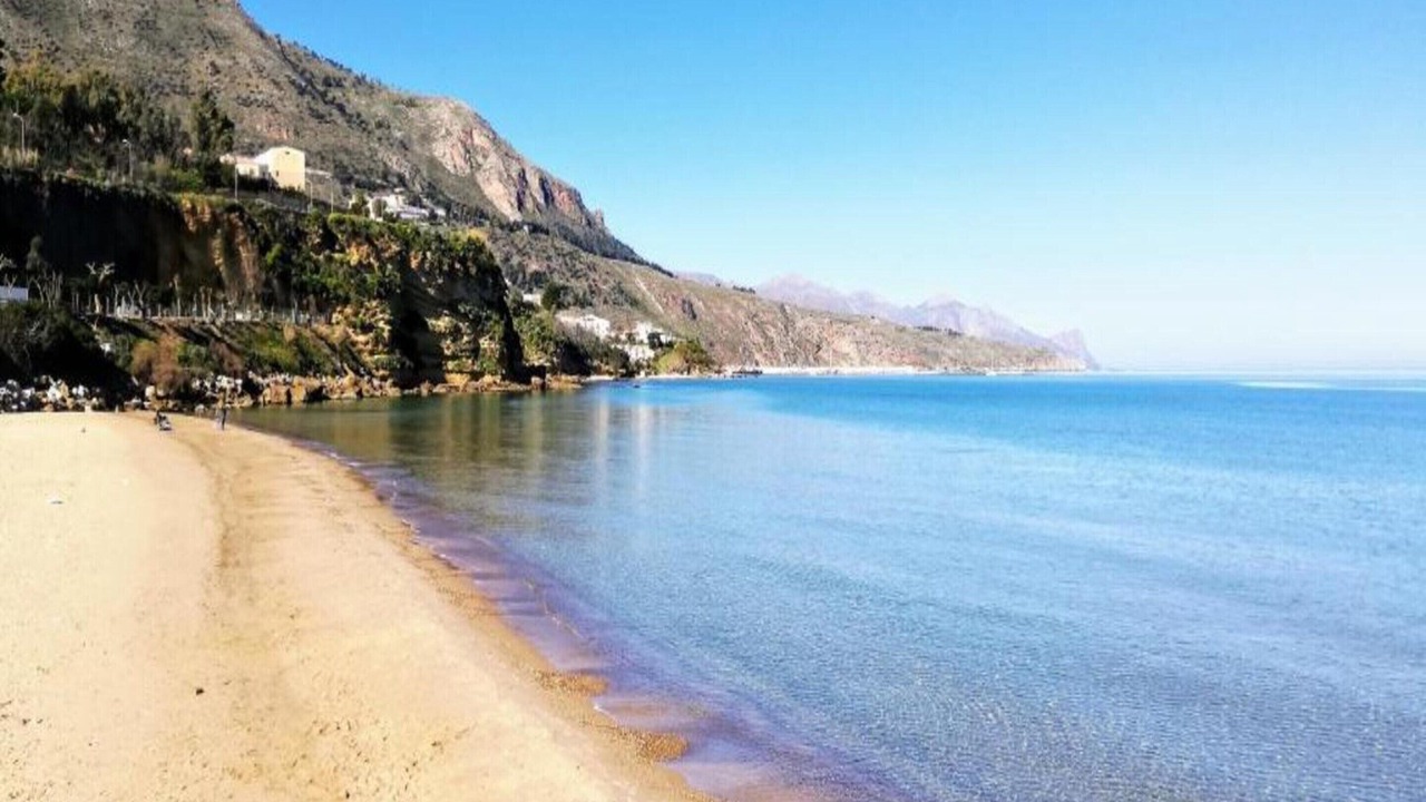 Photo of Others in Scopello