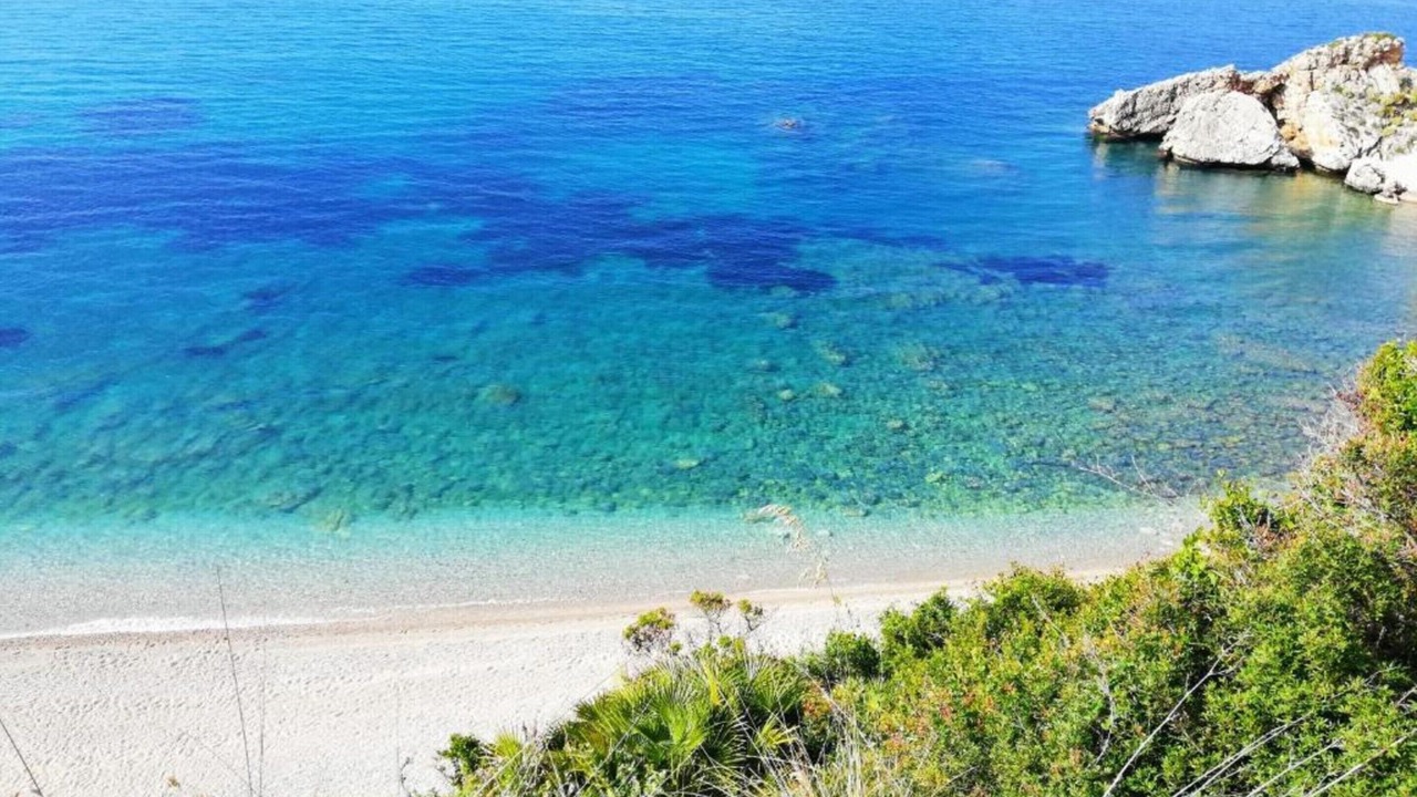 Photo of Others in Scopello