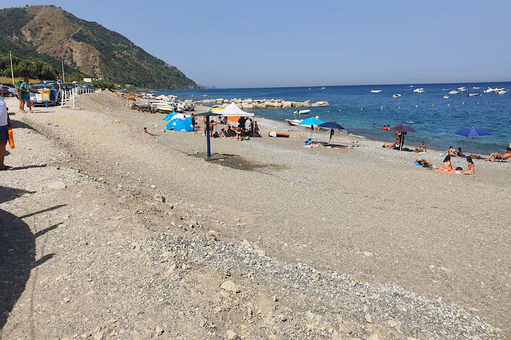 Photo of Others in Piraino