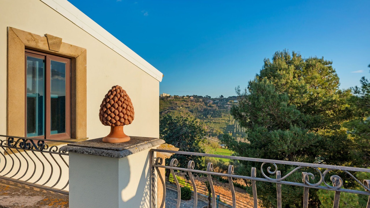 Photo of Outdoor in Caltagirone