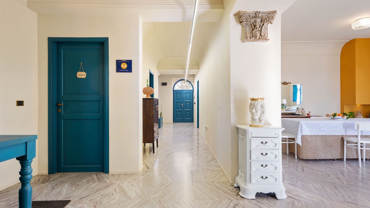Photo of Others in Caltagirone