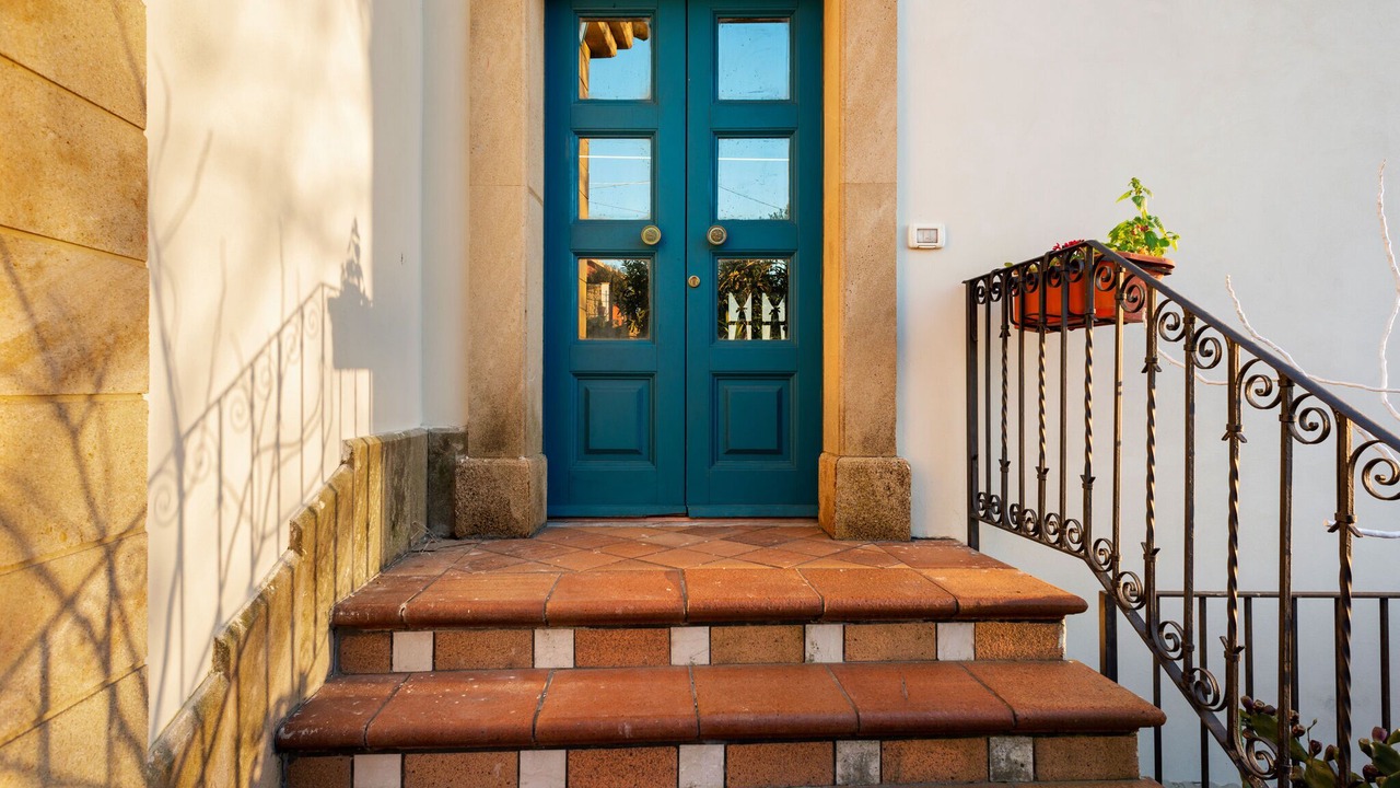 Photo of Outdoor in Caltagirone