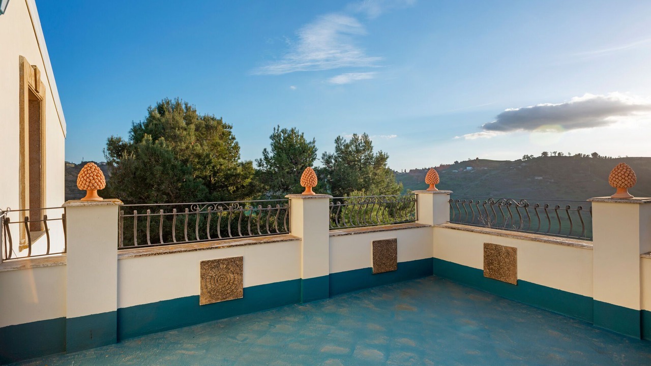 Photo of Outdoor in Caltagirone