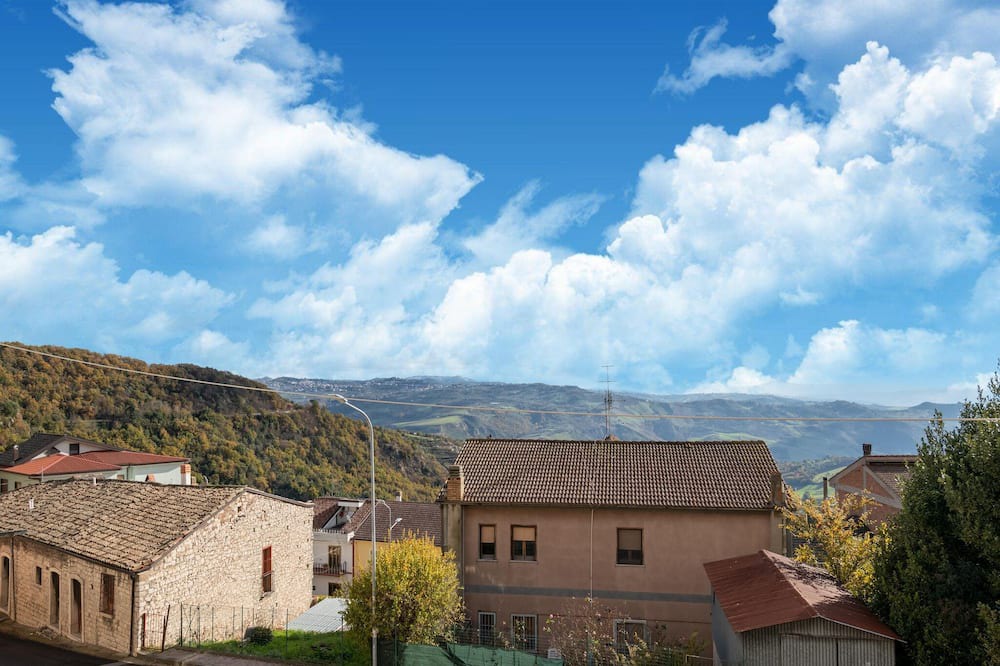 Photo of Others in Buonalbergo